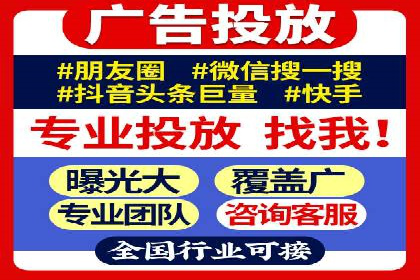 SEM公司案例分享：优化效果与转化率提升策略